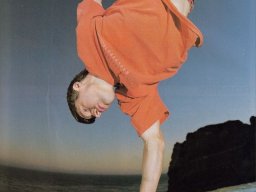 2025 &raquo; Rodney Mullen